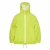 Veste Unisexe Rains Storm Breaker Jaune Fluo Marron / Noir 2 Veste Unisexe Rains Storm Breaker Jaune Fluo Marron / Noir -Pas Cher Éclairage Vélo Magasin unnamed file 1217