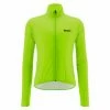 Veste Santini Nebula Jaune Fluo 2 Veste Santini Nebula Jaune Fluo -Pas Cher Éclairage Vélo Magasin unnamed file 1223