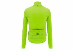 Veste Santini Nebula Jaune Fluo 7 Veste Santini Nebula Jaune Fluo -Pas Cher Éclairage Vélo Magasin unnamed file 1225