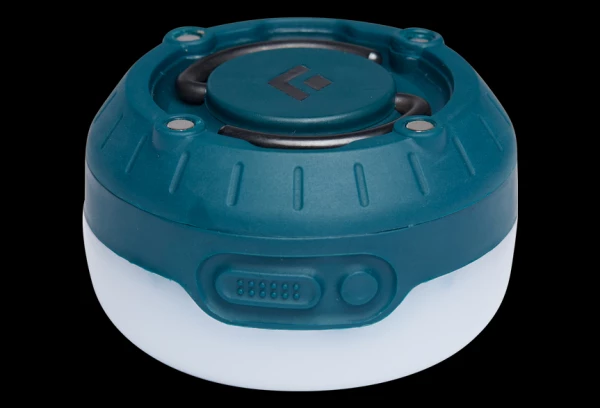 Lanterne Black Diamond Moji R+ Azur Bleu 4 Lanterne Black Diamond Moji R+ Azur Bleu – Image 2