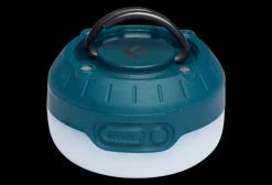 Lanterne Black Diamond Moji R+ Azur Bleu 9 Lanterne Black Diamond Moji R+ Azur Bleu -Pas Cher Éclairage Vélo Magasin unnamed file 1229