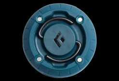 Lanterne Black Diamond Moji R+ Azur Bleu 11 Lanterne Black Diamond Moji R+ Azur Bleu -Pas Cher Éclairage Vélo Magasin unnamed file 1231