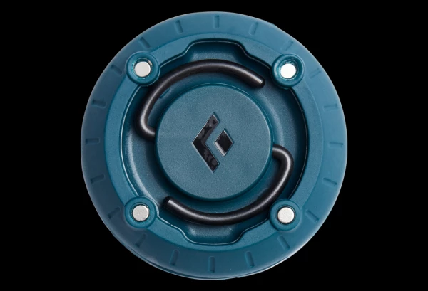 Lanterne Black Diamond Moji R+ Azur Bleu 7 Lanterne Black Diamond Moji R+ Azur Bleu – Image 5