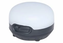 Lanterne Black Diamond Moji R+ Noir