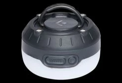 Lanterne Black Diamond Moji R+ Noir -Pas Cher Éclairage Vélo Magasin unnamed file 1236