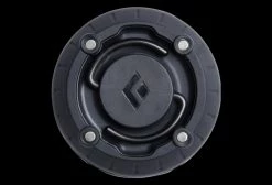 Lanterne Black Diamond Moji R+ Noir -Pas Cher Éclairage Vélo Magasin unnamed file 1237