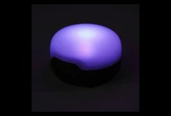 Lanterne Black Diamond Moji R+ Noir -Pas Cher Éclairage Vélo Magasin unnamed file 1238