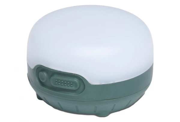 Lanterne Black Diamond Moji R+ Vert 3 Lanterne Black Diamond Moji R+ Vert