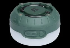 Lanterne Black Diamond Moji R+ Vert 8 Lanterne Black Diamond Moji R+ Vert -Pas Cher Éclairage Vélo Magasin unnamed file 1240