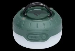 Lanterne Black Diamond Moji R+ Vert 9 Lanterne Black Diamond Moji R+ Vert -Pas Cher Éclairage Vélo Magasin unnamed file 1241