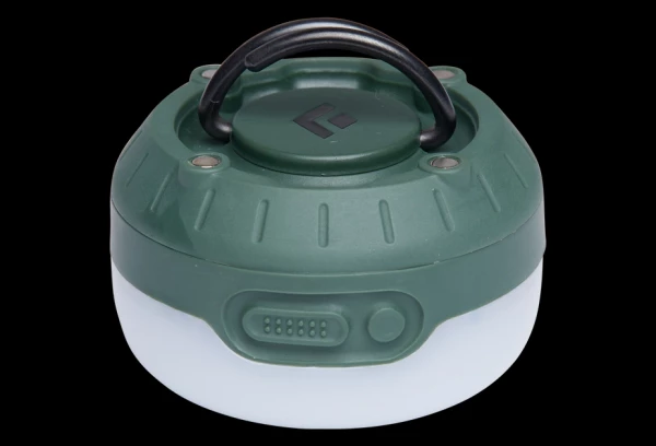 Lanterne Black Diamond Moji R+ Vert 5 Lanterne Black Diamond Moji R+ Vert – Image 3