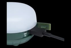 Lanterne Black Diamond Moji R+ Vert 10 Lanterne Black Diamond Moji R+ Vert -Pas Cher Éclairage Vélo Magasin unnamed file 1242