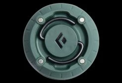 Lanterne Black Diamond Moji R+ Vert 11 Lanterne Black Diamond Moji R+ Vert -Pas Cher Éclairage Vélo Magasin unnamed file 1243