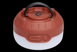 Lanterne Black Diamond Moji R+ Rouge 9 Lanterne Black Diamond Moji R+ Rouge -Pas Cher Éclairage Vélo Magasin unnamed file 1246