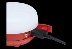 Lanterne Black Diamond Moji R+ Rouge 10 Lanterne Black Diamond Moji R+ Rouge -Pas Cher Éclairage Vélo Magasin unnamed file 1247