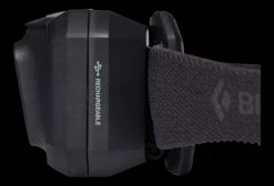 Lampe Frontale Black Diamond Storm 500-R Noir -Pas Cher Éclairage Vélo Magasin unnamed file 1254