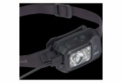 Lampe Frontale Black Diamond Storm 500-R Noir -Pas Cher Éclairage Vélo Magasin unnamed file 1255