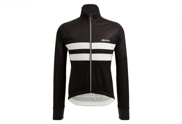 Veste Santini Colore Halo Vert Fluo 4 Veste Santini Colore Halo Vert Fluo – Image 2