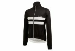 Veste Santini Colore Halo Vert Fluo 7 Veste Santini Colore Halo Vert Fluo -Pas Cher Éclairage Vélo Magasin unnamed file 1259