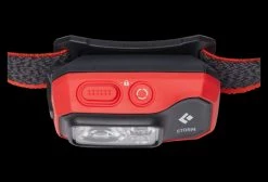 Lampe Frontale Black Diamond Storm 450 Octane 12 Lampe Frontale Black Diamond Storm 450 Octane -Pas Cher Éclairage Vélo Magasin unnamed file 1268