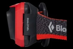 Lampe Frontale Black Diamond Storm 450 Octane 13 Lampe Frontale Black Diamond Storm 450 Octane -Pas Cher Éclairage Vélo Magasin unnamed file 1269