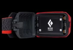 Lampe Frontale Black Diamond Storm 450 Octane 14 Lampe Frontale Black Diamond Storm 450 Octane -Pas Cher Éclairage Vélo Magasin unnamed file 1270