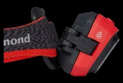 Lampe Frontale Black Diamond Storm 450 Octane 15 Lampe Frontale Black Diamond Storm 450 Octane -Pas Cher Éclairage Vélo Magasin unnamed file 1271