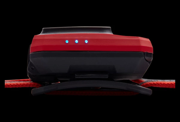 Lampe Frontale Black Diamond Storm 450 Octane 9 Lampe Frontale Black Diamond Storm 450 Octane – Image 7