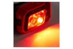 Lampe Frontale Black Diamond Storm 450 Octane 17 Lampe Frontale Black Diamond Storm 450 Octane -Pas Cher Éclairage Vélo Magasin unnamed file 1273