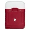 Lanterne Black Diamond Volt Rouge