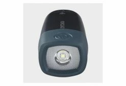 Lampe Torche Dynamo 500 Forclaz - 150 Lumens 11 Lampe Torche Dynamo 500 Forclaz - 150 Lumens -Pas Cher Éclairage Vélo Magasin unnamed file 1278