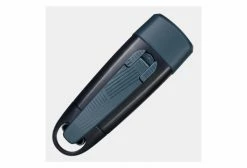 Lampe Torche Dynamo 500 Forclaz - 150 Lumens 12 Lampe Torche Dynamo 500 Forclaz - 150 Lumens -Pas Cher Éclairage Vélo Magasin unnamed file 1279