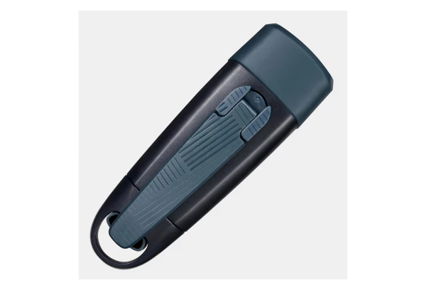 Lampe Torche Dynamo 500 Forclaz - 150 Lumens 5 Lampe Torche Dynamo 500 Forclaz - 150 Lumens – Image 5