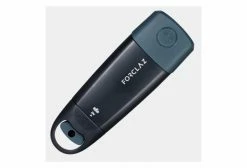 Lampe Torche Dynamo 500 Forclaz - 150 Lumens 13 Lampe Torche Dynamo 500 Forclaz - 150 Lumens -Pas Cher Éclairage Vélo Magasin unnamed file 1280