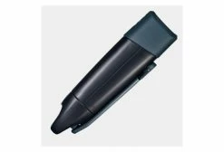 Lampe Torche Dynamo 500 Forclaz - 150 Lumens 14 Lampe Torche Dynamo 500 Forclaz - 150 Lumens -Pas Cher Éclairage Vélo Magasin unnamed file 1281