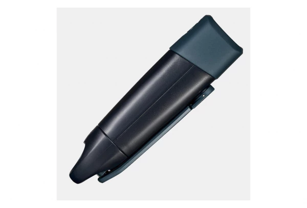 Lampe Torche Dynamo 500 Forclaz - 150 Lumens 7 Lampe Torche Dynamo 500 Forclaz - 150 Lumens – Image 7