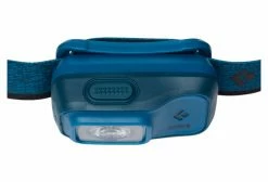 Lampe Frontale Black Diamond Astro 300-R Bleu Azur -Pas Cher Éclairage Vélo Magasin unnamed file 1287