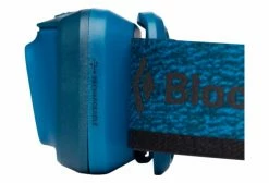 Lampe Frontale Black Diamond Astro 300-R Bleu Azur -Pas Cher Éclairage Vélo Magasin unnamed file 1289