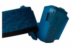 Lampe Frontale Black Diamond Astro 300-R Bleu Azur -Pas Cher Éclairage Vélo Magasin unnamed file 1290