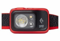 Lampe Frontale Black Diamond Spot 400 Octane 10 Lampe Frontale Black Diamond Spot 400 Octane -Pas Cher Éclairage Vélo Magasin unnamed file 1293