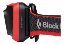 Lampe Frontale Black Diamond Spot 400 Octane 12 Lampe Frontale Black Diamond Spot 400 Octane -Pas Cher Éclairage Vélo Magasin unnamed file 1295