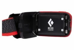 Lampe Frontale Black Diamond Spot 400 Octane 13 Lampe Frontale Black Diamond Spot 400 Octane -Pas Cher Éclairage Vélo Magasin unnamed file 1296