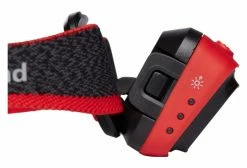 Lampe Frontale Black Diamond Spot 400 Octane 14 Lampe Frontale Black Diamond Spot 400 Octane -Pas Cher Éclairage Vélo Magasin unnamed file 1297