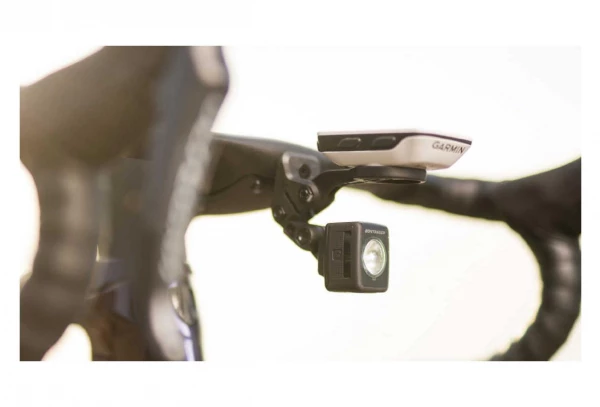 Eclairage Avant/Arrière Bontrager Ion 200 RT/Flare RT USB 2019 8 Eclairage Avant/Arrière Bontrager Ion 200 RT/Flare RT USB 2019 – Image 7