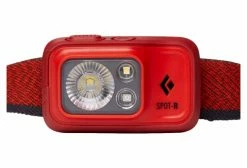 Lampe Frontale Black Diamond Spot 400-R Rouge Octane 8 Lampe Frontale Black Diamond Spot 400-R Rouge Octane -Pas Cher Éclairage Vélo Magasin unnamed file 1300
