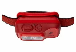 Lampe Frontale Black Diamond Spot 400-R Rouge Octane 9 Lampe Frontale Black Diamond Spot 400-R Rouge Octane -Pas Cher Éclairage Vélo Magasin unnamed file 1301