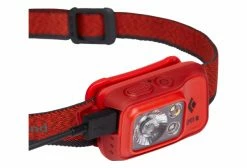 Lampe Frontale Black Diamond Spot 400-R Rouge Octane 11 Lampe Frontale Black Diamond Spot 400-R Rouge Octane -Pas Cher Éclairage Vélo Magasin unnamed file 1303