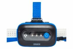 Lampe Frontale Black Diamond Sprinter 500 Ultra Bleu -Pas Cher Éclairage Vélo Magasin unnamed file 1306