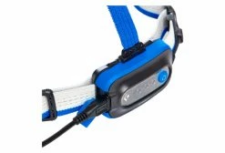 Lampe Frontale Black Diamond Sprinter 500 Ultra Bleu -Pas Cher Éclairage Vélo Magasin unnamed file 1307