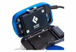 Lampe Frontale Black Diamond Sprinter 500 Ultra Bleu -Pas Cher Éclairage Vélo Magasin unnamed file 1308